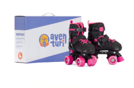 Rollerskates "Aventuri"