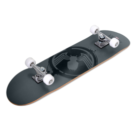 Houten skateboard 31" Marvel "Venom"