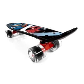 Pennyboard 22" Marvel "Captain America"