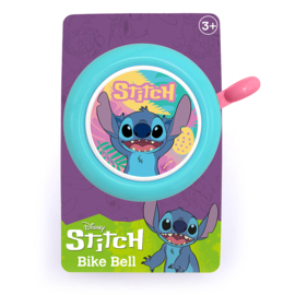 Fietstbel Disney "Stitch"