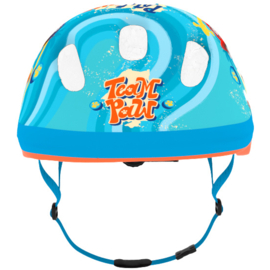 Fietshelm Nickelodeon  "Paw Patrol" maat XS