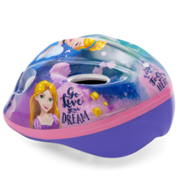 Fietshelm  Disney "Princess II" maat M