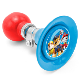 Balhoorn Nickelodeon " Paw Patrol" boys