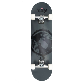 Houten skateboard 31" Marvel "Venom"
