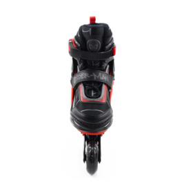 Inline Skates 3-in-1 Marvel "Spiderman"