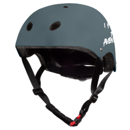 Sport helm  Marvel "Avengers" maat M