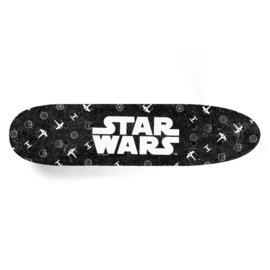 Houten Skateboard "Star Wars"