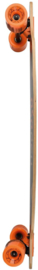 Longboard "Nexus"