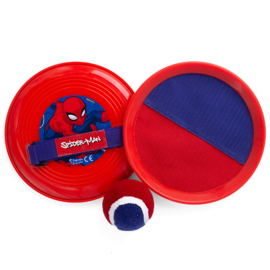 Catch Ball Marvell "Spiderman"