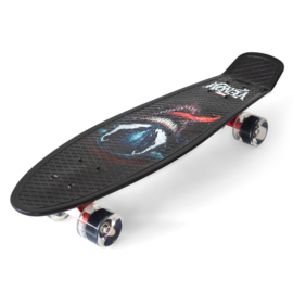 Nikelboard 27" Marvel "Venom"