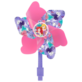 Windmolentje Disney  "Princess"