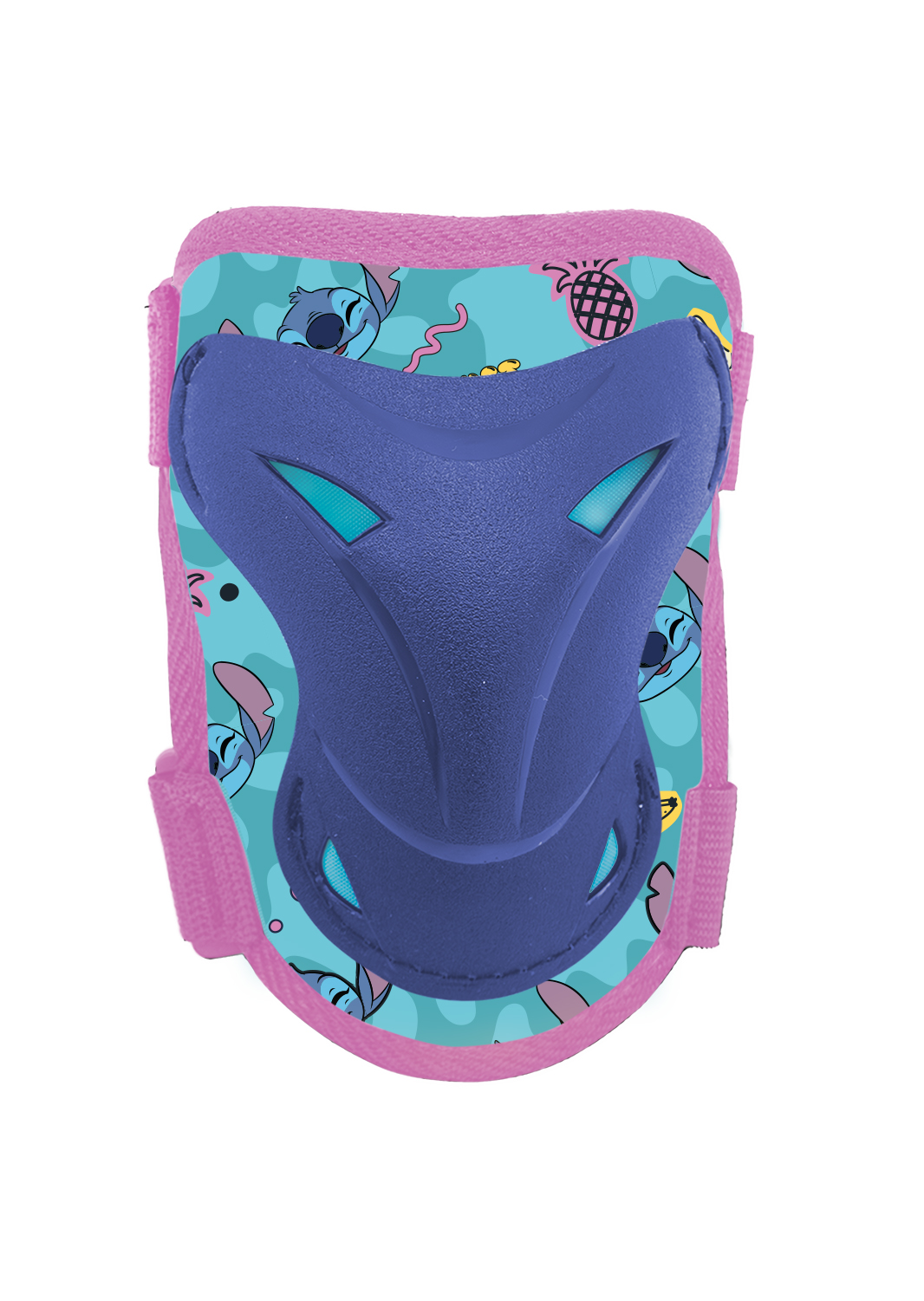 Beschermerset Disney "Stitch"