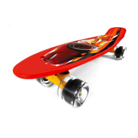 Pennyboard 22" Disney "Cars"