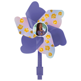 Windmolentje Disney "Wish"