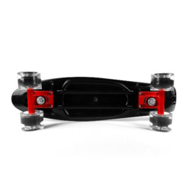 Pennyboard 22" Marvel "Captain America"