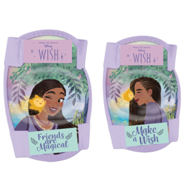 Beschermerset Disney "Wish"