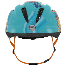 Fietshelm  Nickelodeon "Paw Patrol" maat S