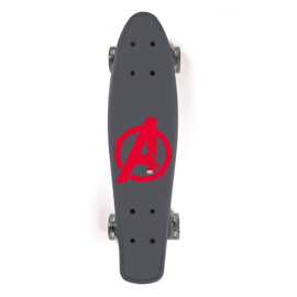 Pennyboard 22" Marvel "Avengers"