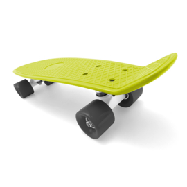 Pennyboard 22" Seven "Black Lemon"