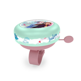 Fietsbel Disney "Frozen II"