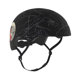 Sport helm  Marvel "Comics" maat M