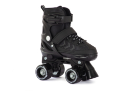 Rollerskates "Aventuri"