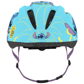 Fietshelm  Disney "Stitch" maat S