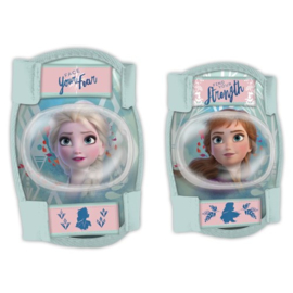 Beschermerset Disney "Frozen II"