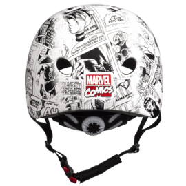 Sport helm  Marvel "Comics" maat M