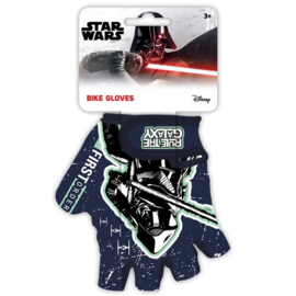 Fietshandschoentjes Star Wars "Stormtroopers"