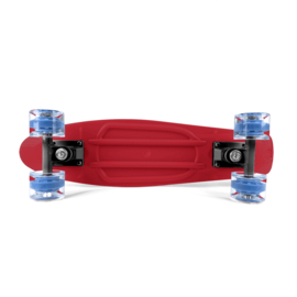 Pennyboard 22" Marvel "Spider-Man"