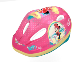 Fietshelm  Disney "Minnie Mouse" maat S.