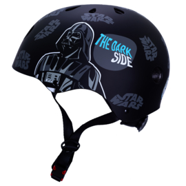 Sport helm  Star Wars  maat M/L