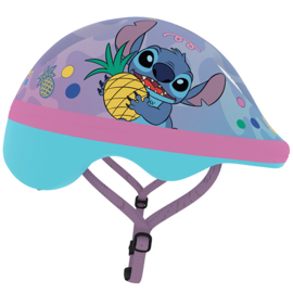 Fietshelm  Disney "Stitch" maat XS