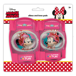 Beschermerset Disney "Minnie Mouse"
