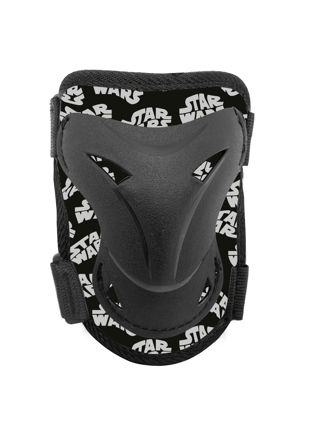Beschermerset Star Wars