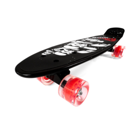 Pennyboard 22" Star Wars "Troopers"