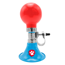 Balhoorn Nickelodeon " Paw Patrol" boys