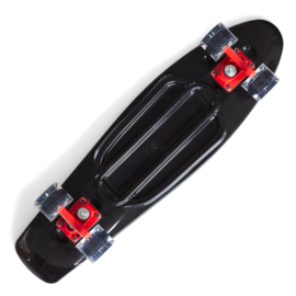 Nikelboard 27" Marvel "Venom"