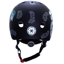 Sport helm  Star Wars  maat M/L