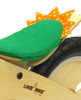 Loopfiets LaB "Mountain Klara"