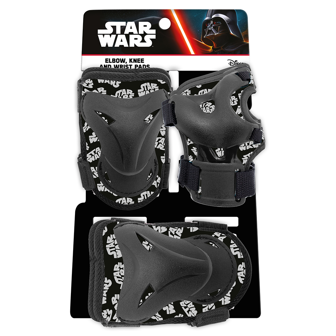Beschermerset Star Wars