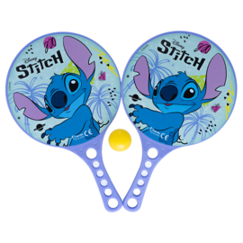 Beach Ball set  Disney "Stitch"