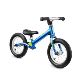 Loopfiets 12"LIKEaBIKE "Jumper" Ocean Edition