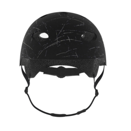 Sport helm  Marvel "Comics" maat M