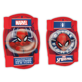 Beschermerset Marvel "Spiderman"