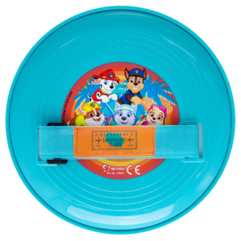 Catch Ball Nickelodeon "Paw Patrol"