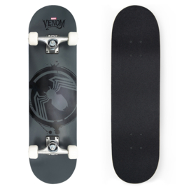 Houten skateboard 31" Marvel "Venom"