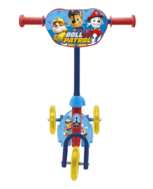 Junior step Nickelodeon "Paw Patrol" boys