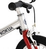 Voorrem voor LIKEaBIKE "Jumper"